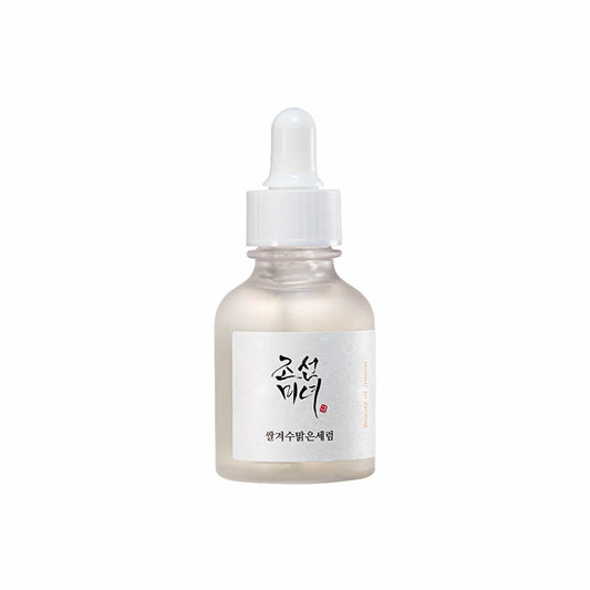 Beauty of Joseon - Sérum éclat