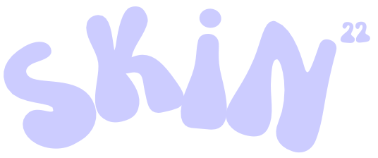 Skin22